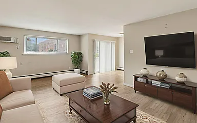 1822 Benton Ave #A101 - Photo 4 of 24