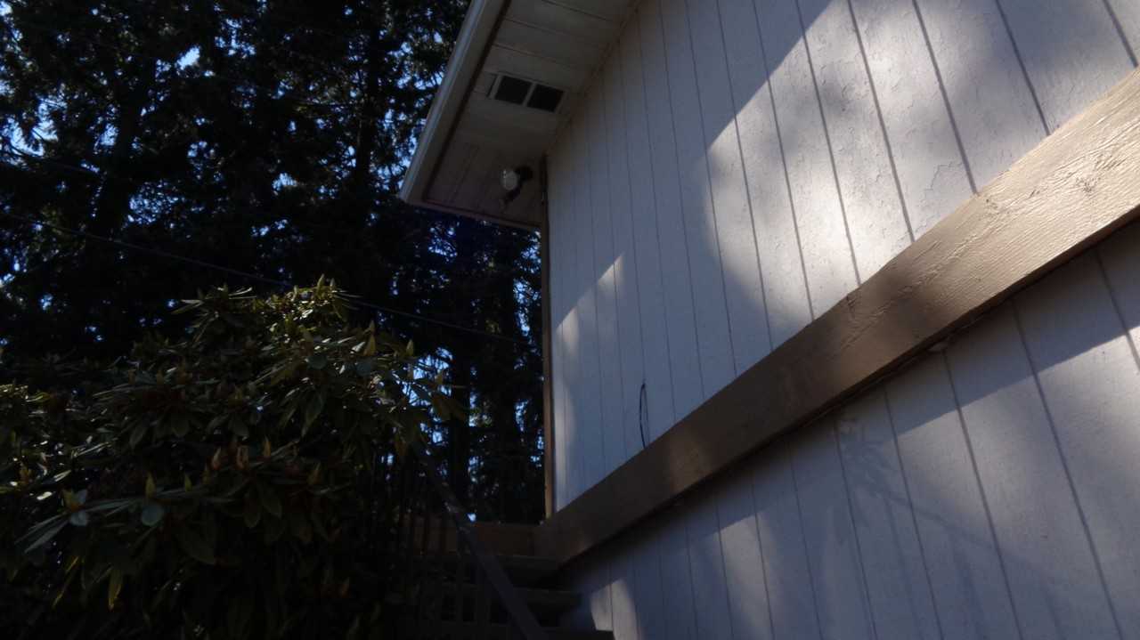 6321 Broadway #4 - Photo 2 of 16