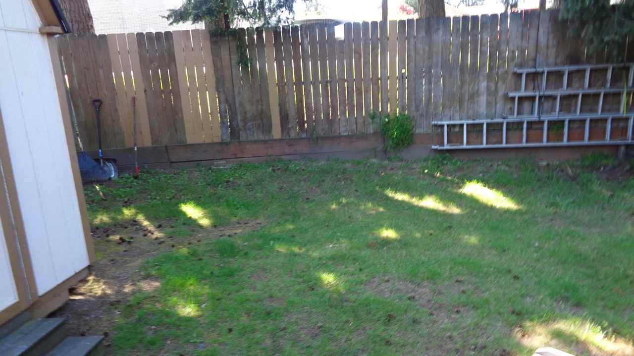 6321 Broadway #4 - Photo 3 of 16