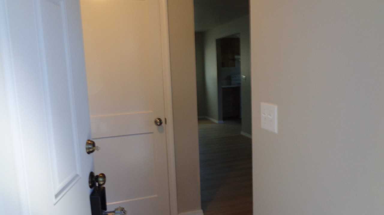 6321 Broadway #4 - Photo 5 of 16