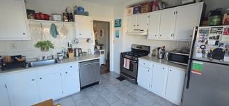 27 Peaceable St #2ndFL - Photo 1 of 1