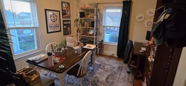 27 Peaceable St #2ndFL - Photo 5 of 15