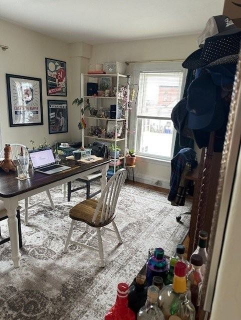 27 Peaceable St #2ndFL - Photo 6 of 15