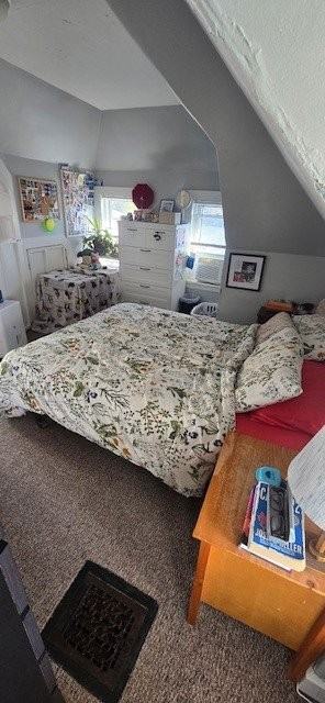 27 Peaceable St #2ndFL - Photo 7 of 15