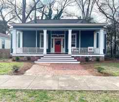 619 3rd Ave - Photo 1 of 1