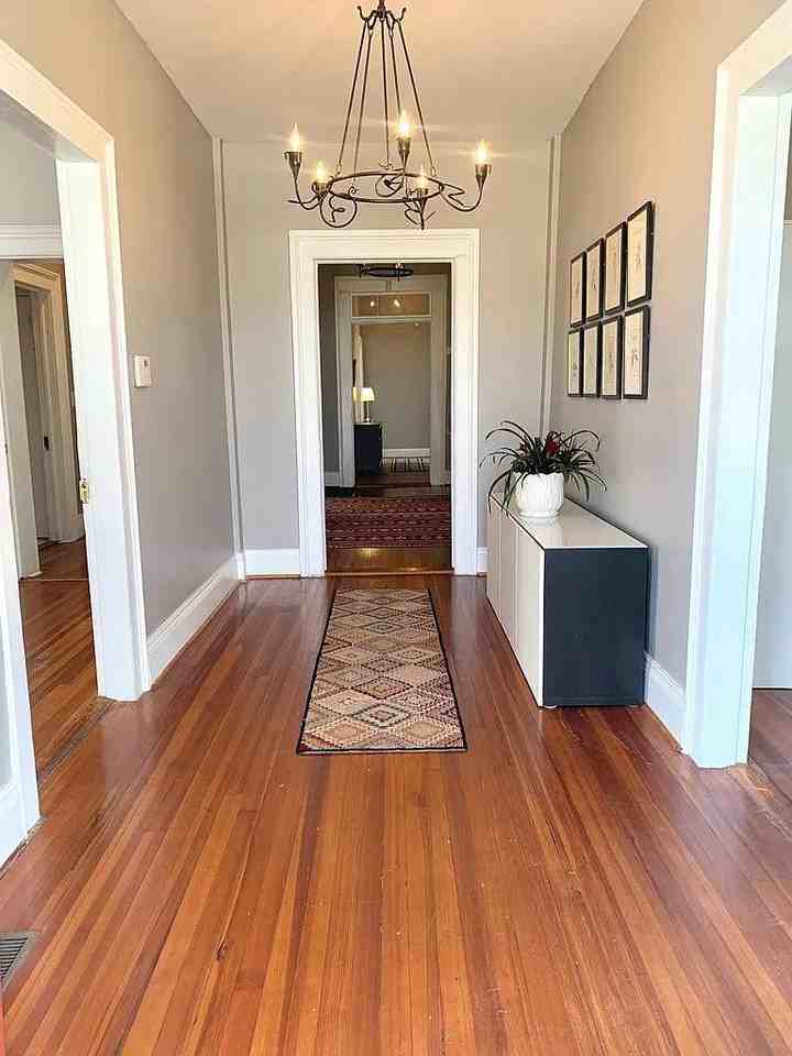 619 3rd Ave - Photo 2 of 20
