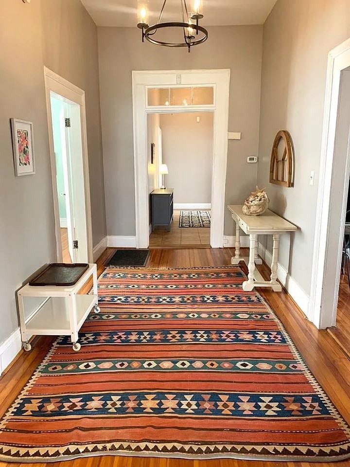 619 3rd Ave - Photo 3 of 20