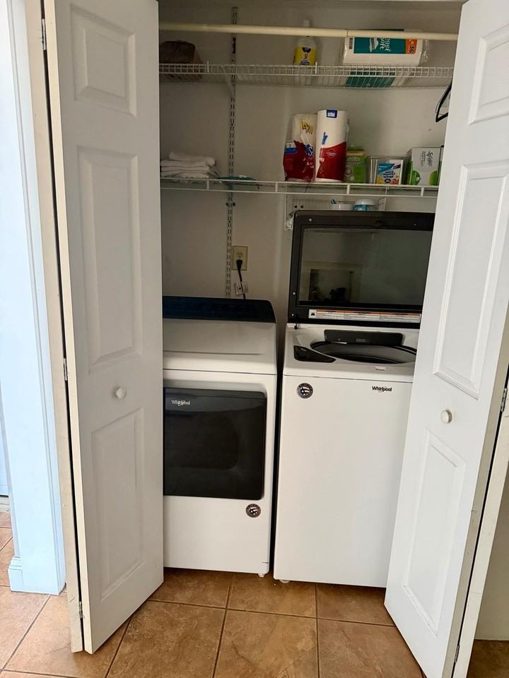 619 3rd Ave - Photo 5 of 20