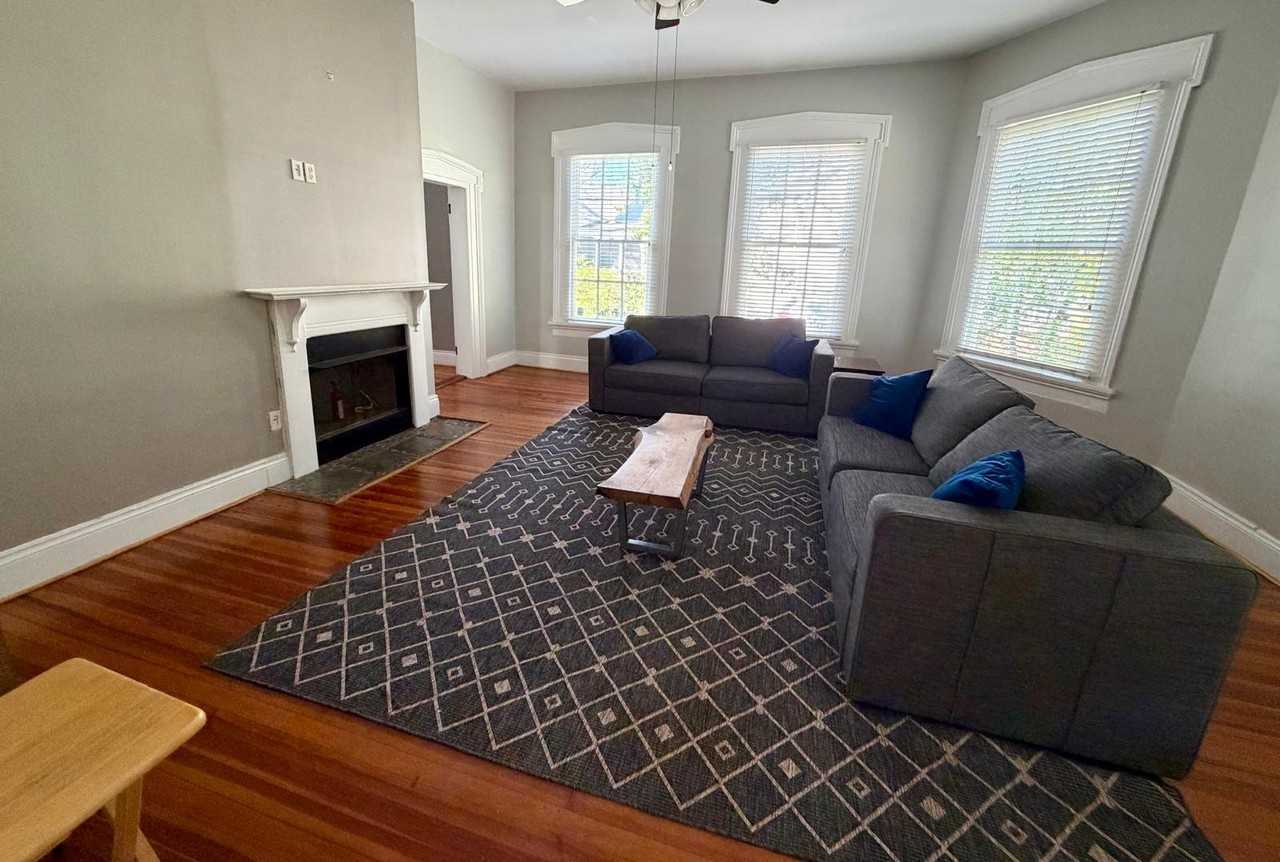 619 3rd Ave - Photo 7 of 20