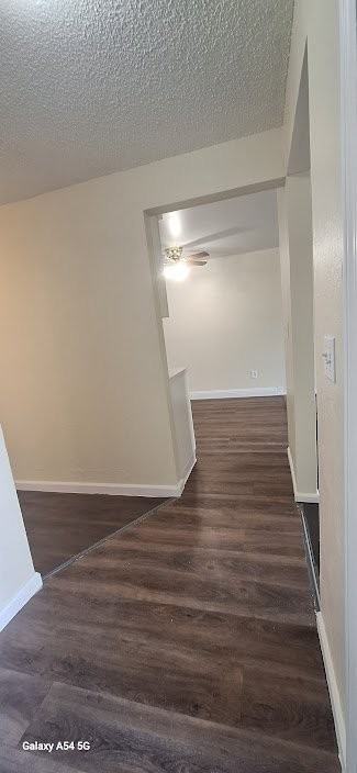 529 Railroad St #6 - Photo 5 of 10