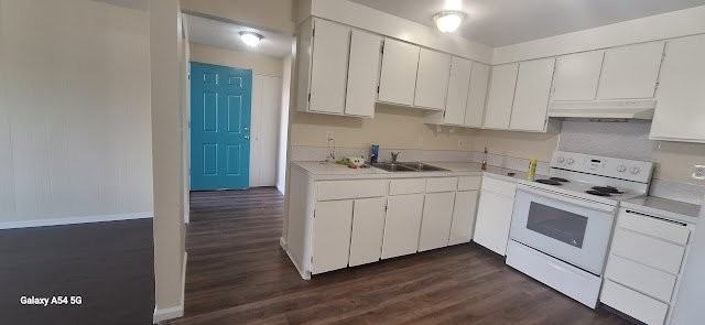529 Railroad St #6 - Photo 6 of 10