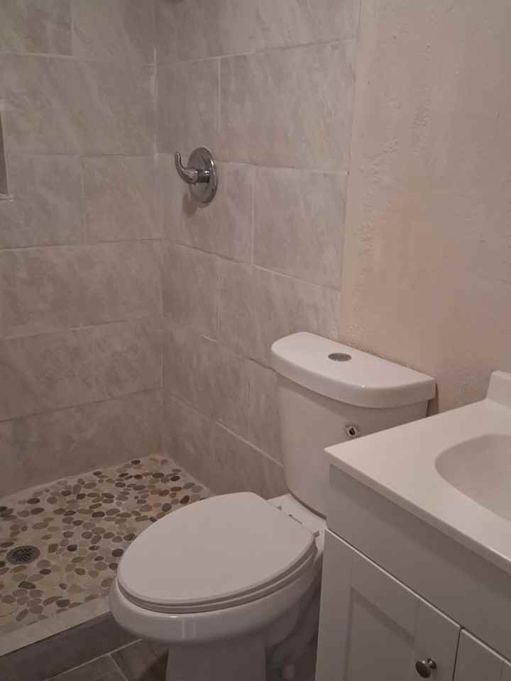 10 N Ohio St - Photo 6 of 7