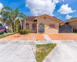 featured image of 14215 Swstreet #1