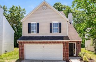 featured image of 8618 Berrybrook Ln