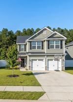 114 Hanover Ct - Photo 1 of 1