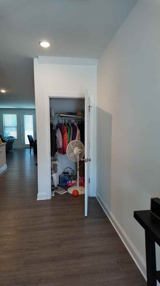 2143 Stegemann St - Photo 3 of 37
