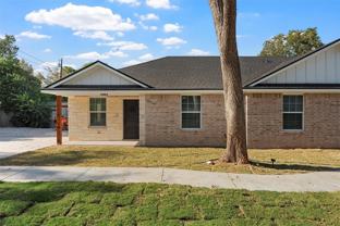 1600 N 11th St #A - Photo 1 of 1
