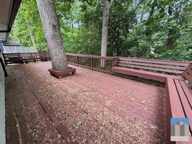 2636 Whiteleigh Ct Ne - Photo 1 of 1