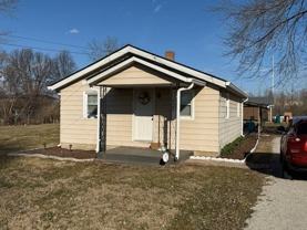 3247 Clover Dr - Photo 1 of 1