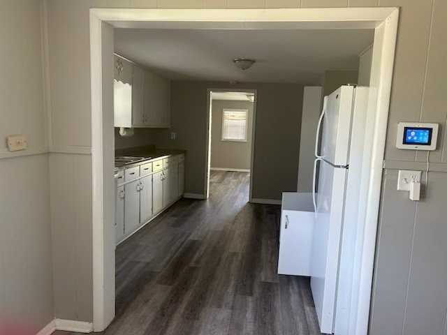 3247 Clover Dr - Photo 3 of 26