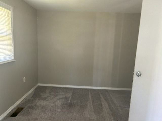 3247 Clover Dr - Photo 5 of 26