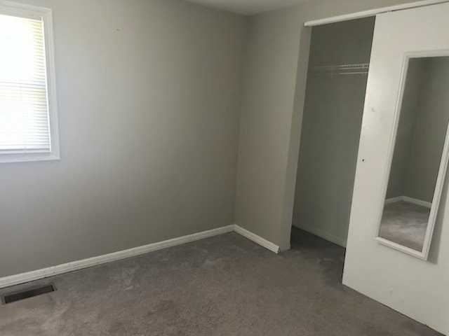 3247 Clover Dr - Photo 6 of 26