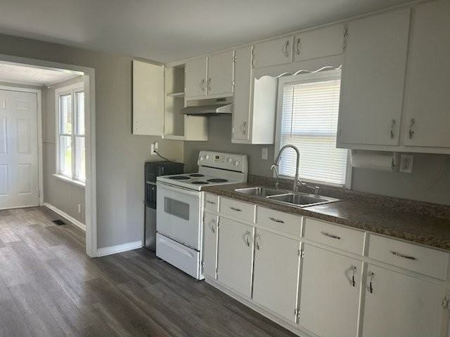 3247 Clover Dr - Photo 7 of 26