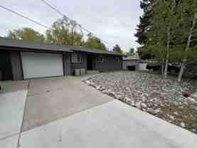 1341 Clark Ave #1 - Photo 1 of 1