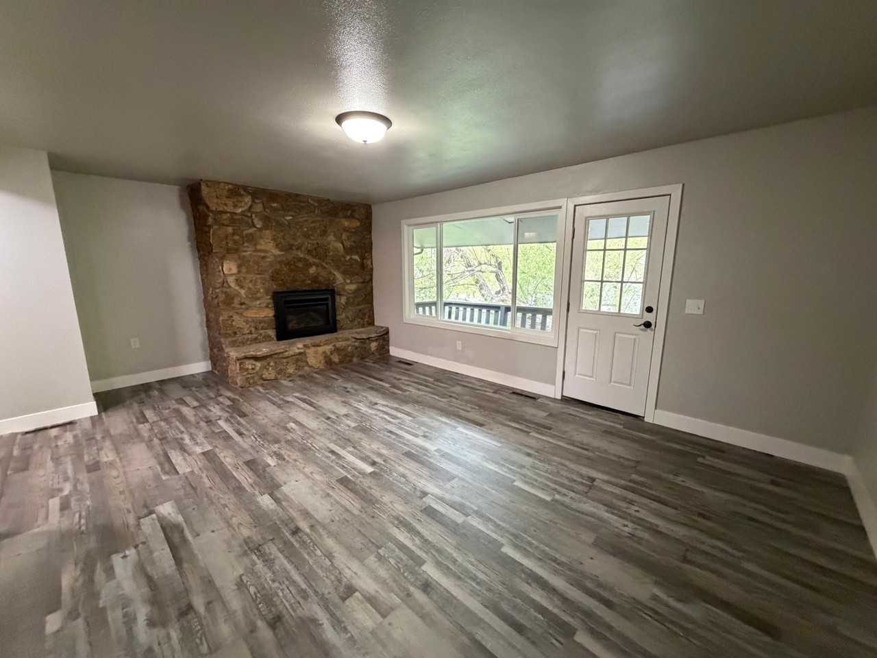 1341 Clark Ave #1 - Photo 4 of 16