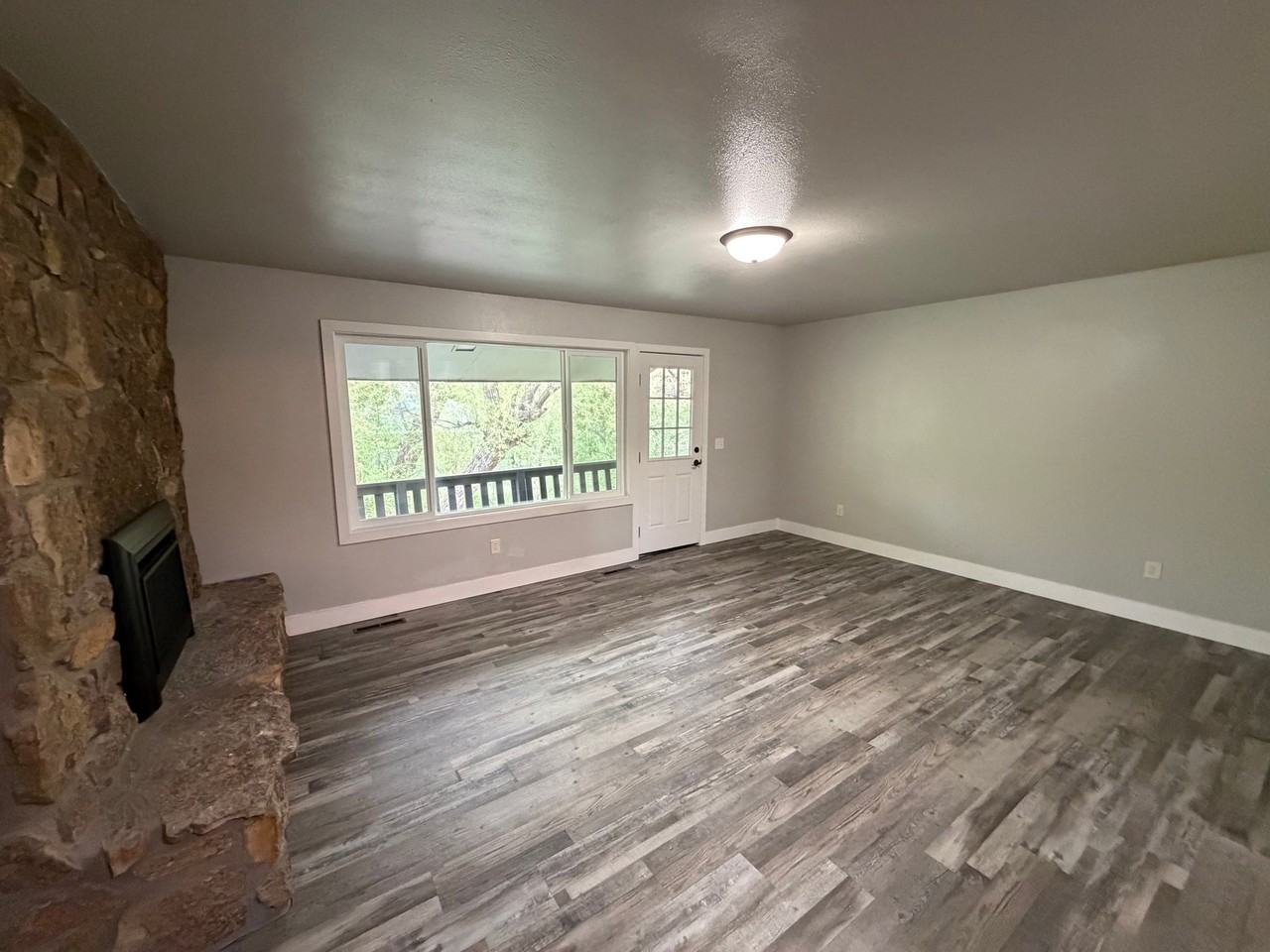 1341 Clark Ave #1 - Photo 5 of 16