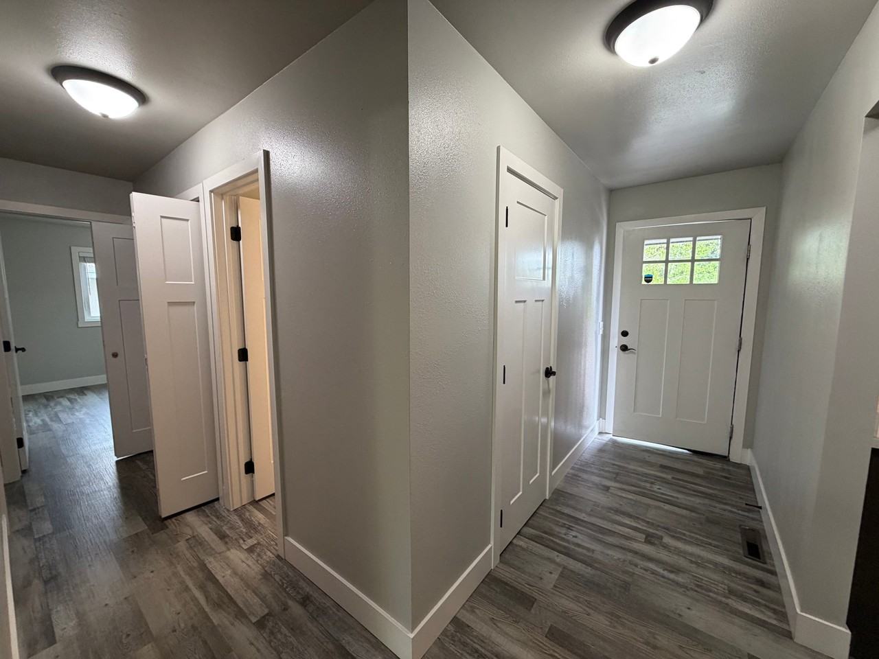 1341 Clark Ave #1 - Photo 6 of 16