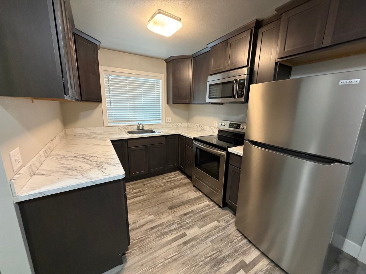 1341 Clark Ave #1 - Photo 7 of 16
