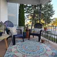 featured image of 1710 S 14th St
