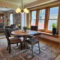 1710 S 14th St - Photo 1 of 1