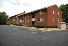 2332 Glendale Ter #A1 - Photo 1 of 1
