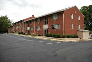 2332 Glendale Ter #A1 - Photo 1 of 1