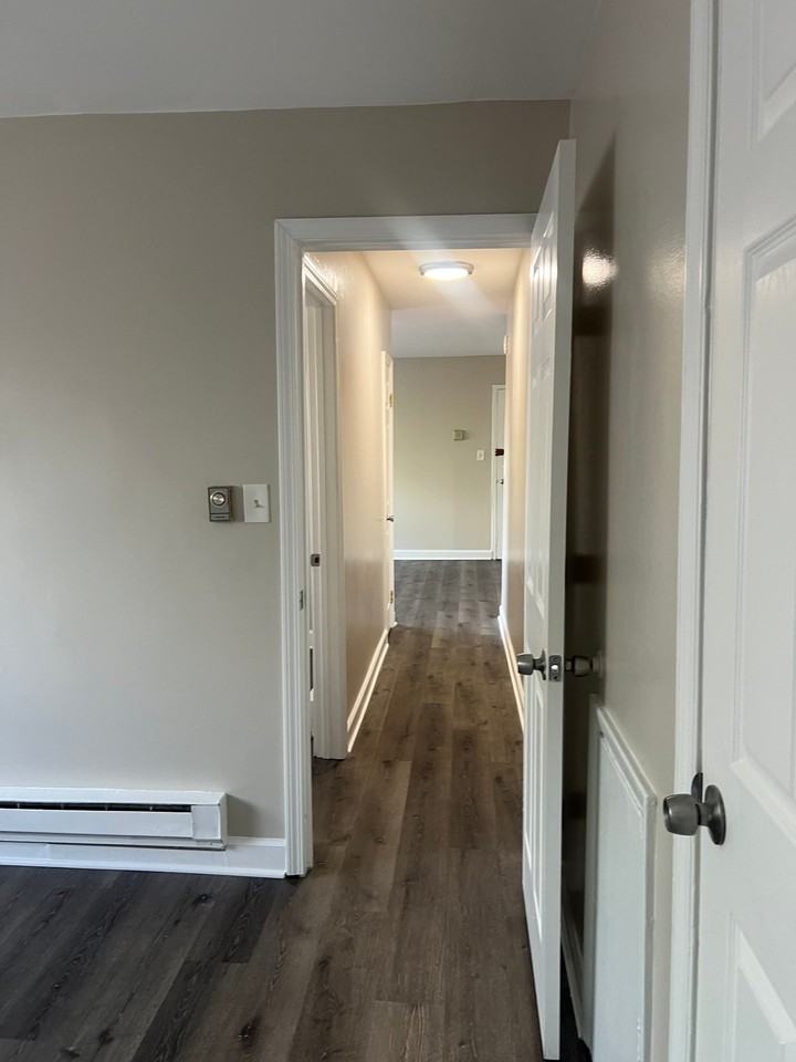 2332 Glendale Ter #A1 - Photo 5 of 24