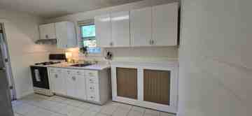 featured image of 100 Melvin Ave #A
