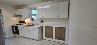 100 Melvin Ave #A - Photo 1 of 1