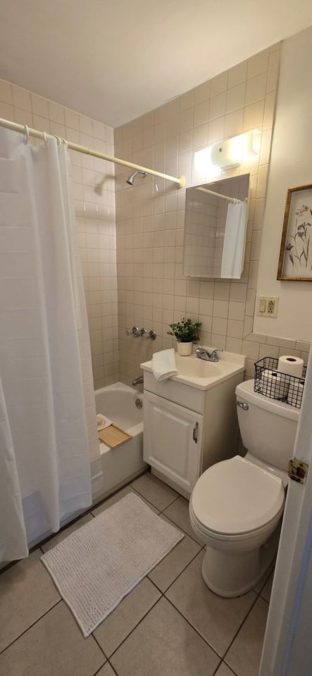 100 Melvin Ave #A - Photo 2 of 20