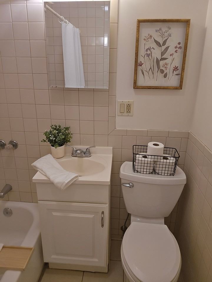 100 Melvin Ave #A - Photo 3 of 20