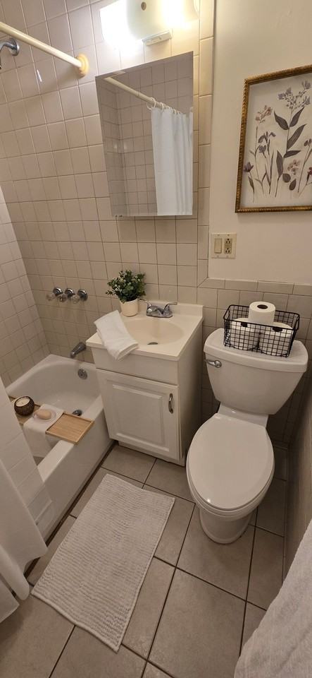 100 Melvin Ave #A - Photo 4 of 20