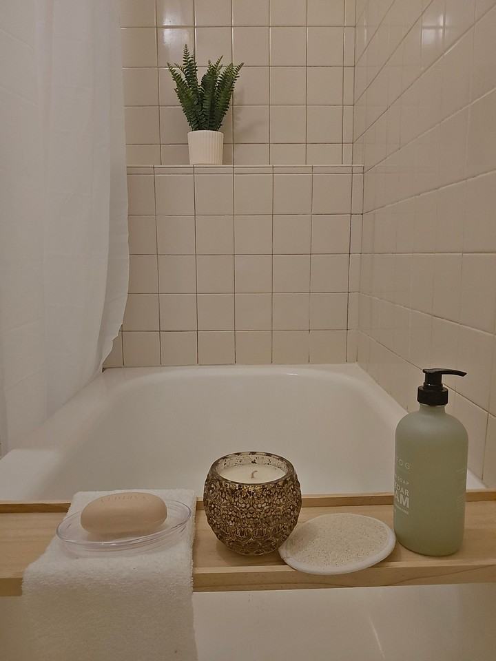 100 Melvin Ave #A - Photo 5 of 20