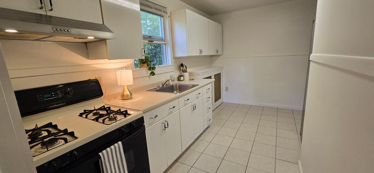 100 Melvin Ave #A - Photo 7 of 20