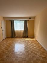 9921 Bustleton Ave - Photo 1 of 1