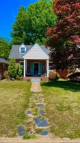3708 Ellwood Ave - Photo 1 of 1