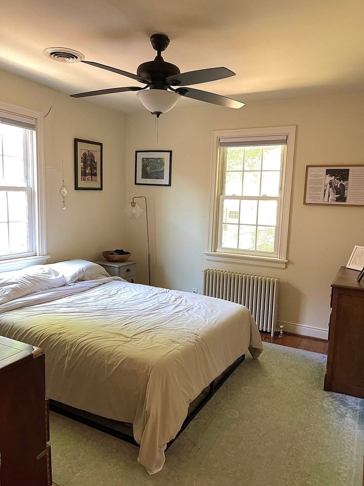 3708 Ellwood Ave - Photo 5 of 20