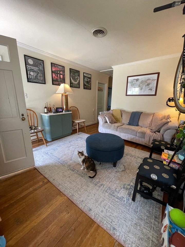 3708 Ellwood Ave - Photo 6 of 20