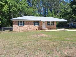 featured image of 51 Stephanie Dr