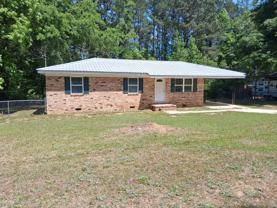 51 Stephanie Dr - Photo 1 of 1
